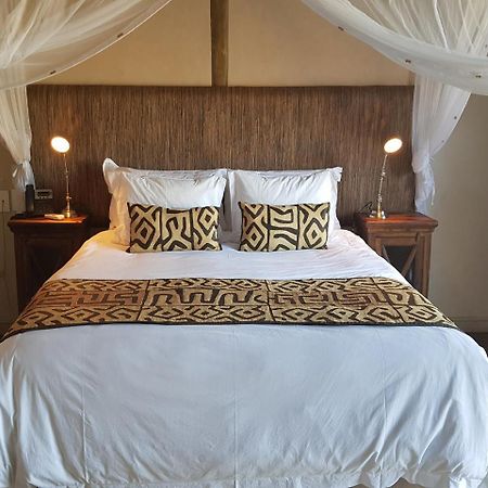 Tutwa Desert Lodge Augrabies Экстерьер фото