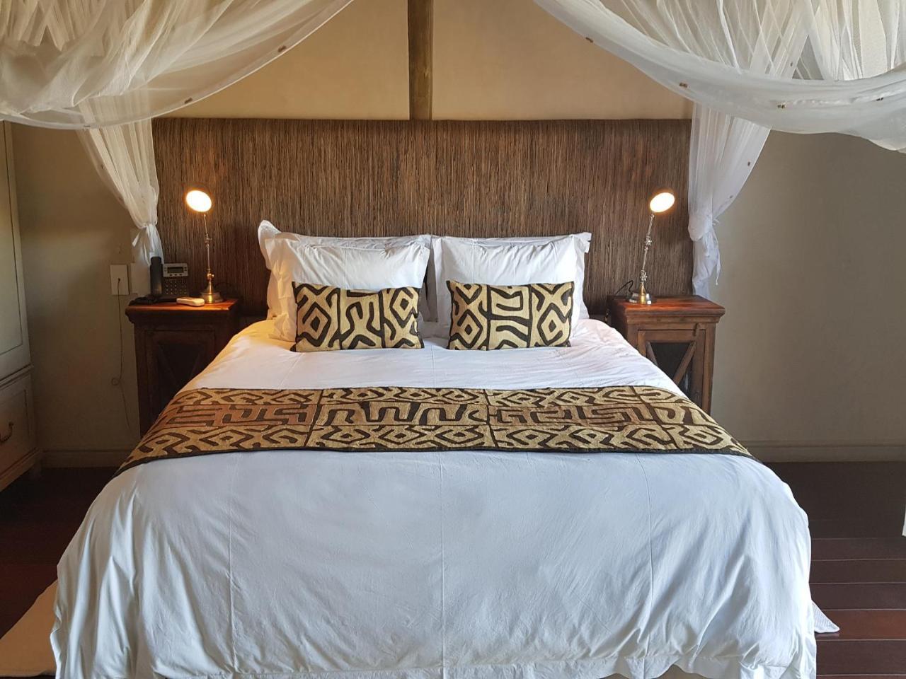 Tutwa Desert Lodge Augrabies Экстерьер фото